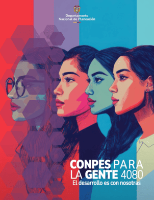 Imagen decorativa referente a compes 4080